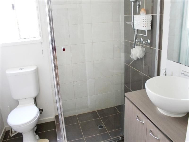 17 Rye Road, Mernda VIC 3754