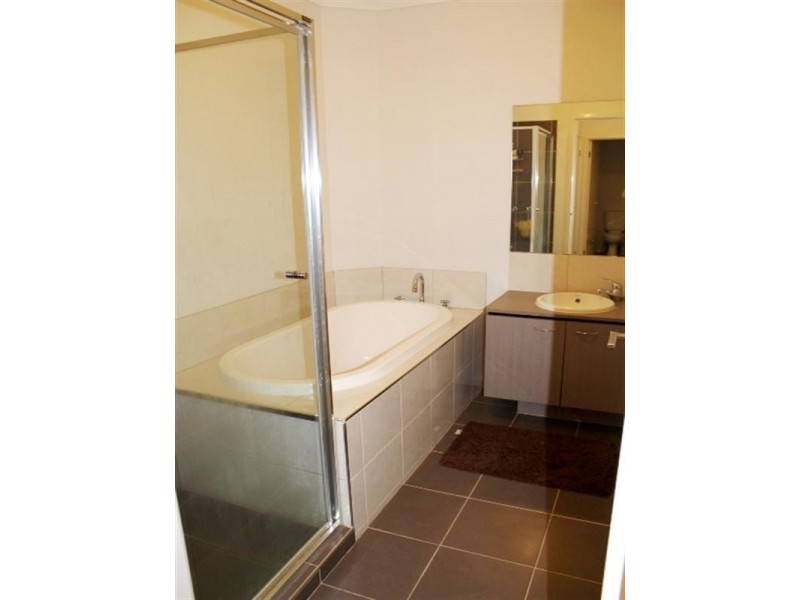 17 Rye Road, Mernda VIC 3754