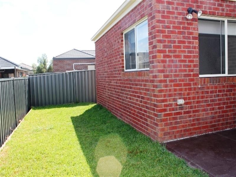 17 Rye Road, Mernda VIC 3754