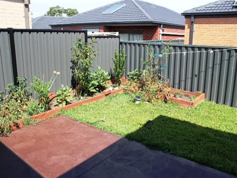 17 Rye Road, Mernda VIC 3754