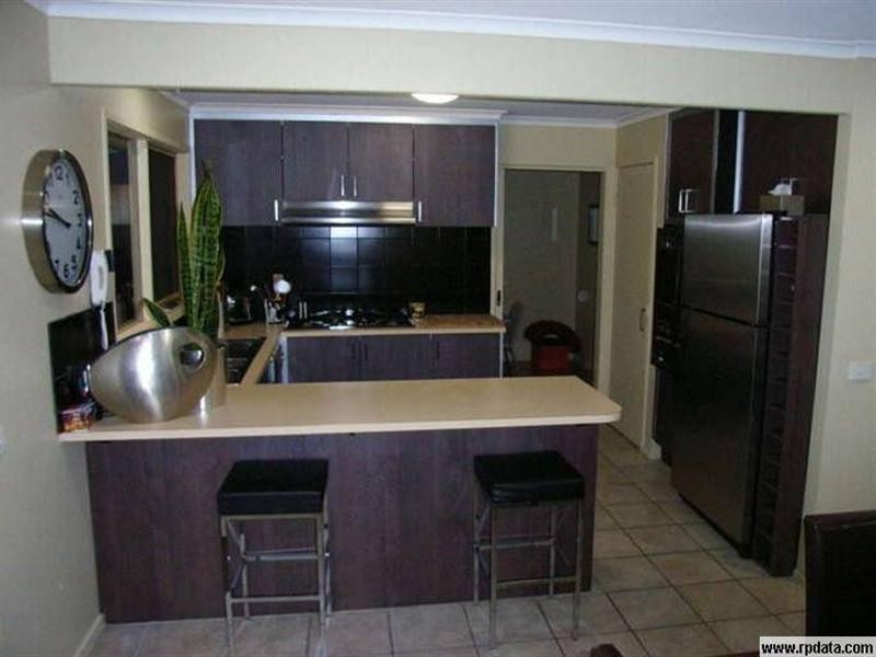 31 Azalea Avenue, Mill Park VIC 3082