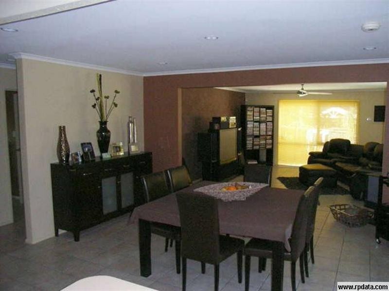 31 Azalea Avenue, Mill Park VIC 3082