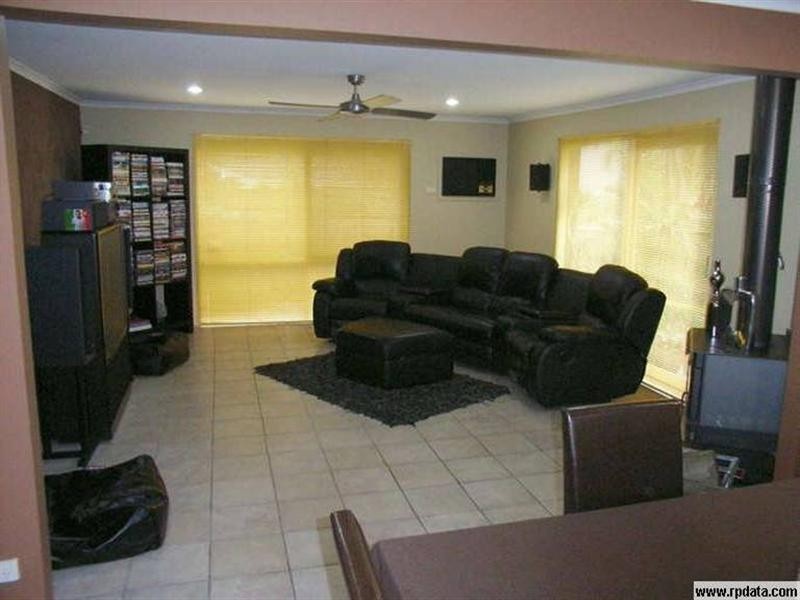 31 Azalea Avenue, Mill Park VIC 3082