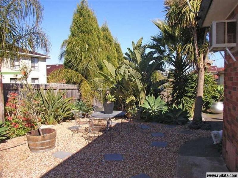 31 Azalea Avenue, Mill Park VIC 3082