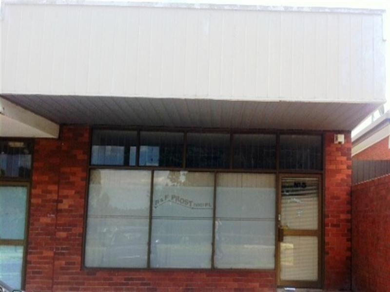 5 Moira Avenue, Reservoir VIC 3073