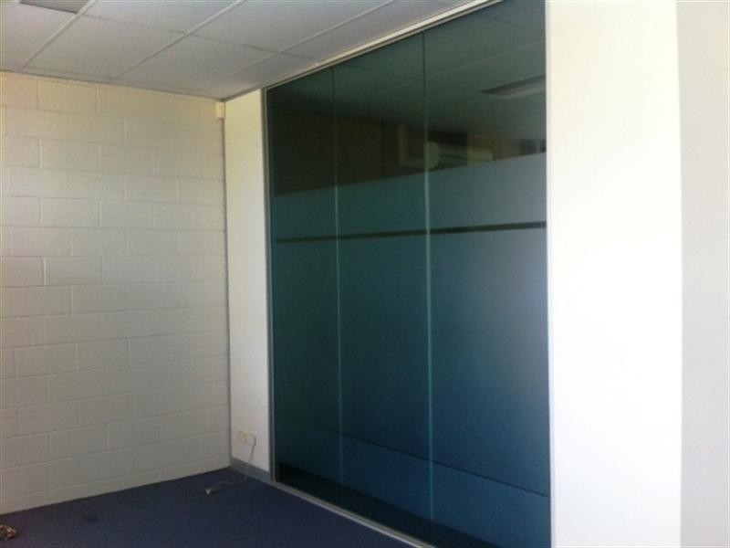 5 Moira Avenue, Reservoir VIC 3073