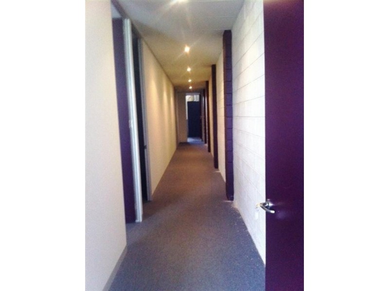 5 Moira Avenue, Reservoir VIC 3073