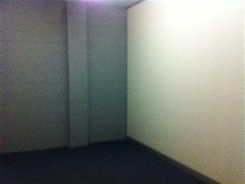 5 Moira Avenue, Reservoir VIC 3073