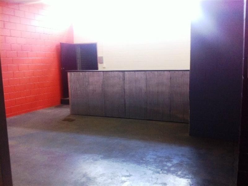 5 Moira Avenue, Reservoir VIC 3073