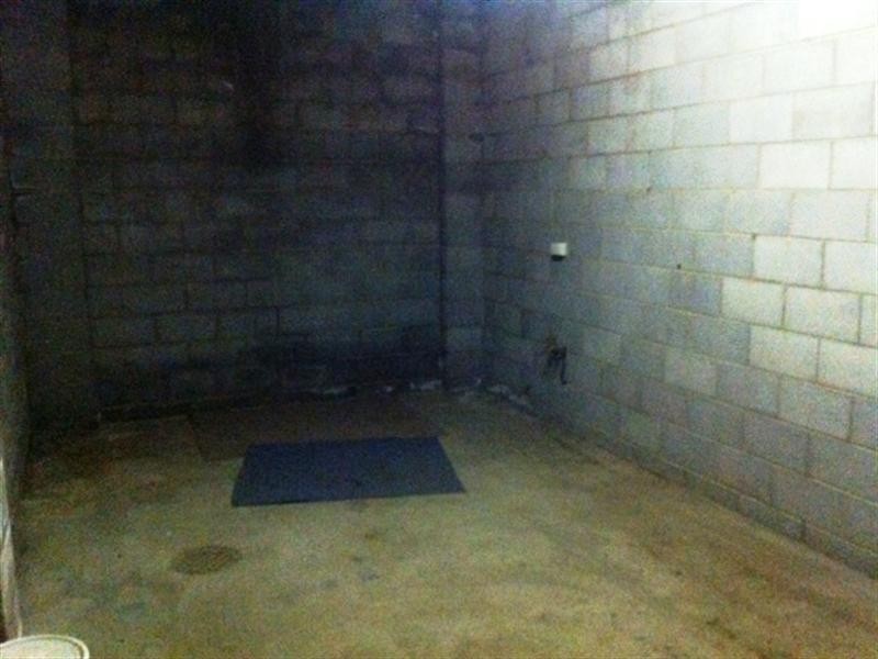 5 Moira Avenue, Reservoir VIC 3073