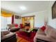 113 Kingsway Drive, Lalor VIC 3075
