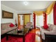 113 Kingsway Drive, Lalor VIC 3075