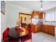 113 Kingsway Drive, Lalor VIC 3075