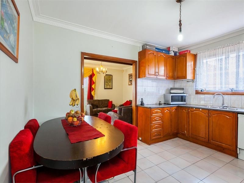 113 Kingsway Drive, Lalor VIC 3075