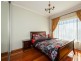 113 Kingsway Drive, Lalor VIC 3075