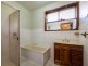 113 Kingsway Drive, Lalor VIC 3075