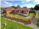 113 Kingsway Drive, Lalor VIC 3075