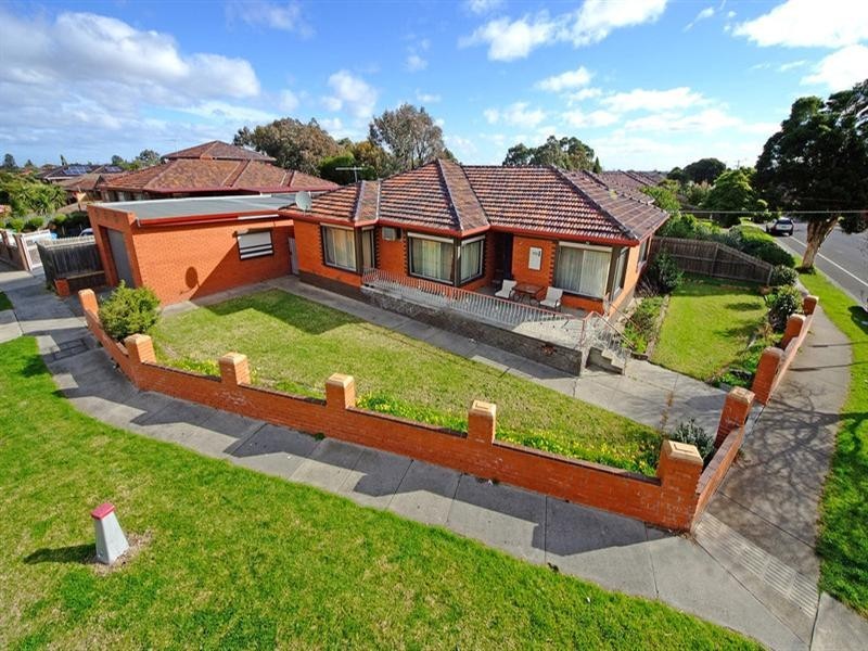 113 Kingsway Drive, Lalor VIC 3075