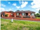 113 Kingsway Drive, Lalor VIC 3075