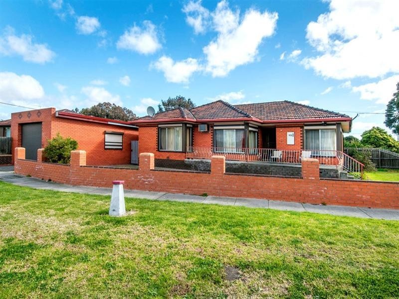 113 Kingsway Drive, Lalor VIC 3075