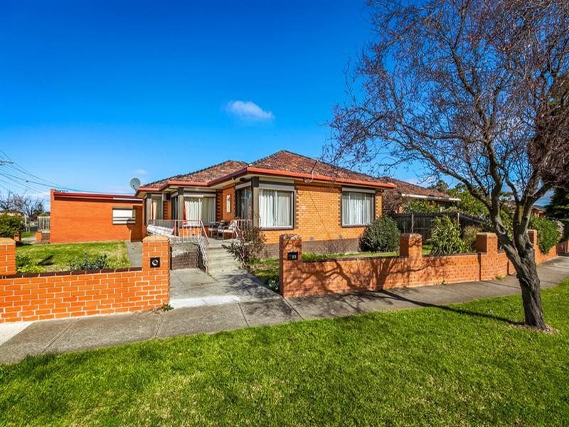 113 Kingsway Drive, Lalor VIC 3075