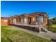 113 Kingsway Drive, Lalor VIC 3075