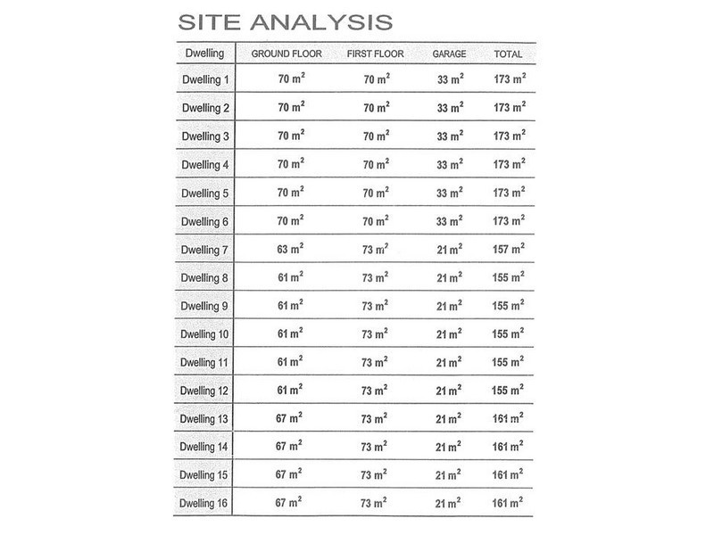 1-15/191 Gordons Road, South Morang VIC 3752
