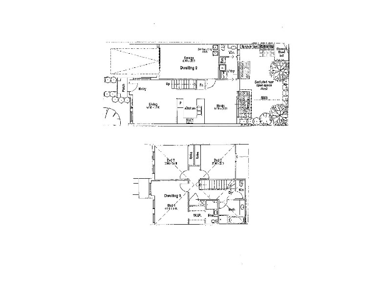 1-15/191 Gordons Road, South Morang VIC 3752