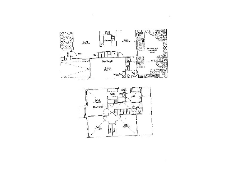 1-15/191 Gordons Road, South Morang VIC 3752