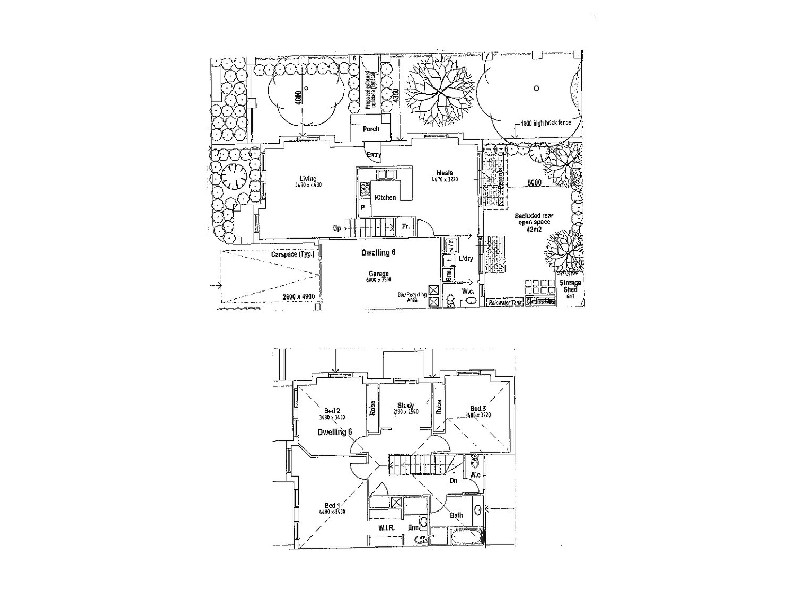 1-15/191 Gordons Road, South Morang VIC 3752