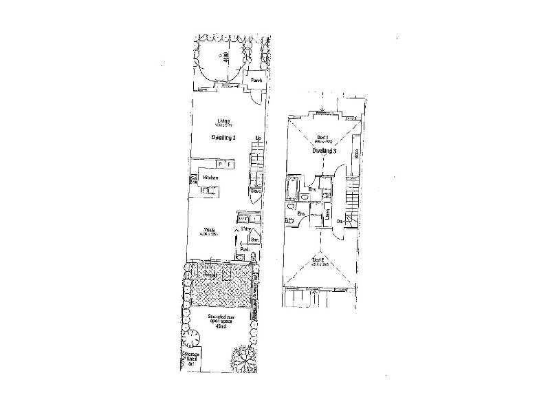 1-15/191 Gordons Road, South Morang VIC 3752