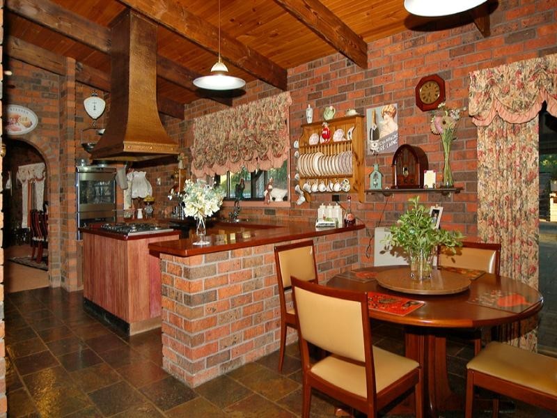 50 Macgregor Road, Beveridge VIC 3753