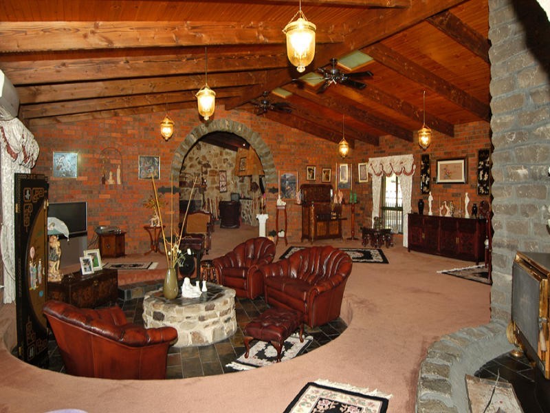 50 Macgregor Road, Beveridge VIC 3753