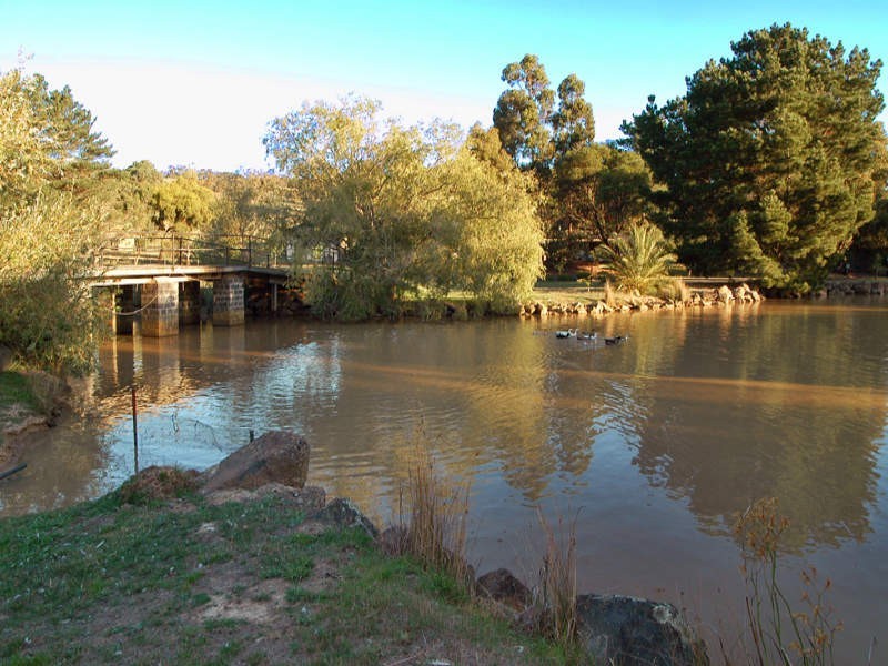 50 Macgregor Road, Beveridge VIC 3753