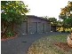 50 Macgregor Road, Beveridge VIC 3753