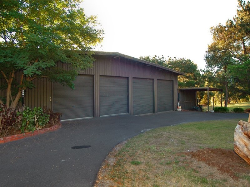 50 Macgregor Road, Beveridge VIC 3753