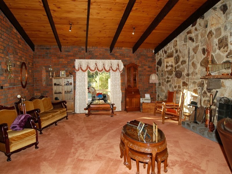 50 Macgregor Road, Beveridge VIC 3753