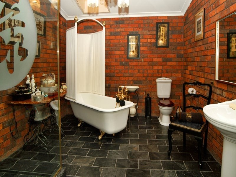 50 Macgregor Road, Beveridge VIC 3753