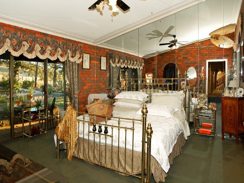 50 Macgregor Road, Beveridge VIC 3753