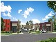 59-61 Miller Street, Epping VIC 3076