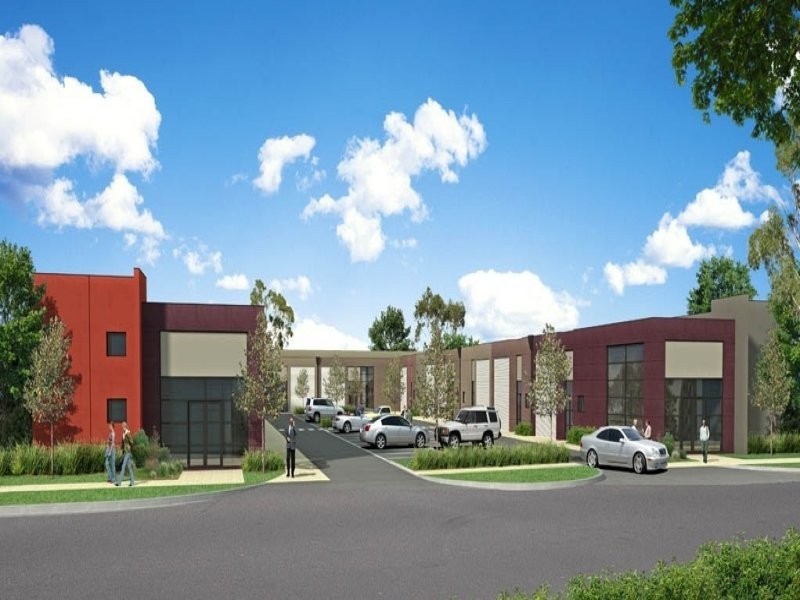 59-61 Miller Street, Epping VIC 3076
