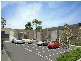 59-61 Miller Street, Epping VIC 3076