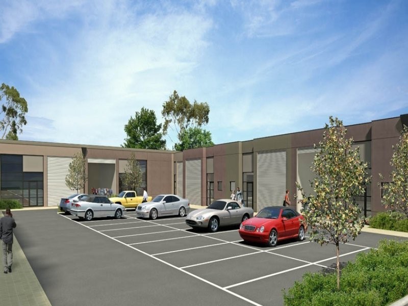 59-61 Miller Street, Epping VIC 3076