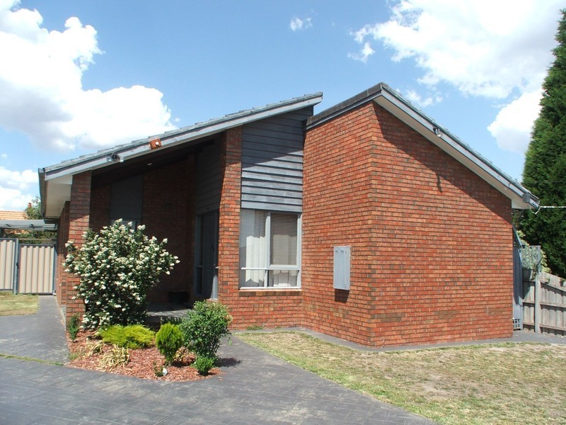 3 Ayers Court, Epping VIC 3076