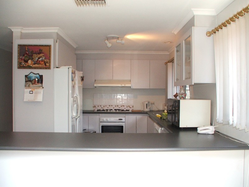 3 Ayers Court, Epping VIC 3076