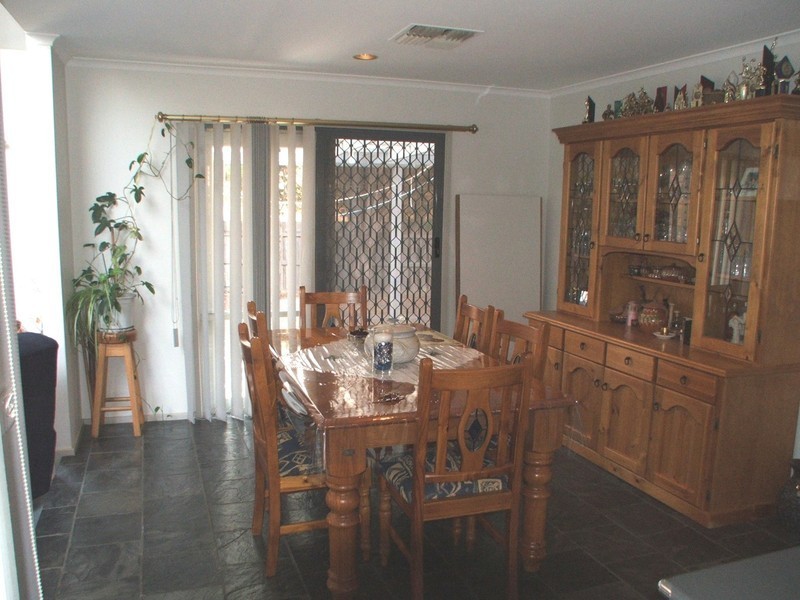 3 Ayers Court, Epping VIC 3076