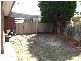 3 Ayers Court, Epping VIC 3076