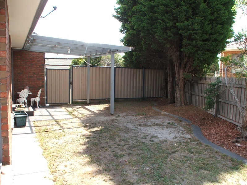 3 Ayers Court, Epping VIC 3076