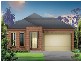 Lot 15 Belinda Court, South Morang VIC 3752
