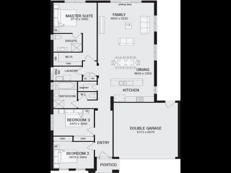 Lot 15 Belinda Court, South Morang VIC 3752